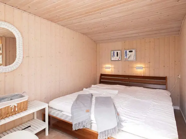 Bild 28 von 34