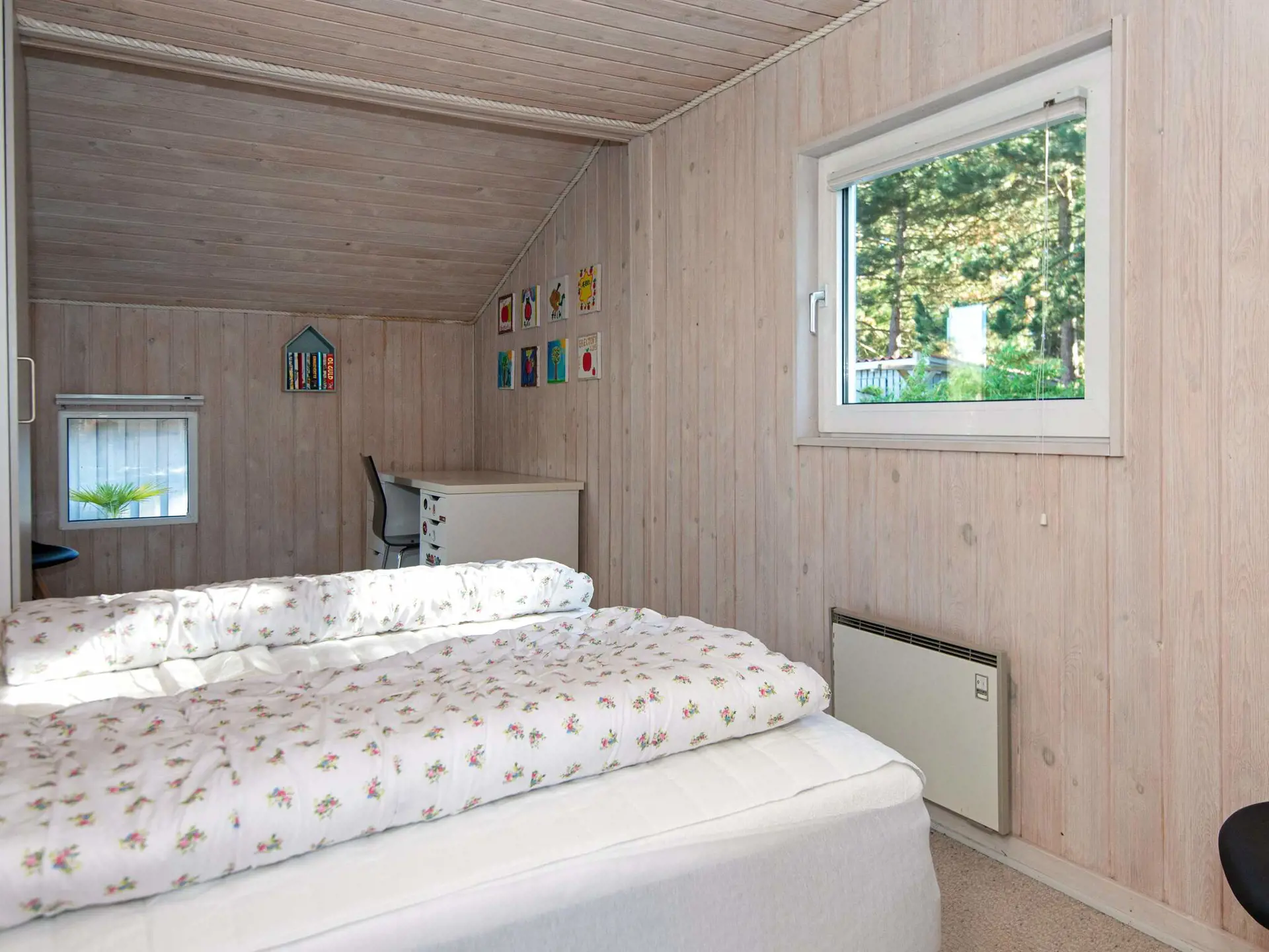 Bild 20 von 25