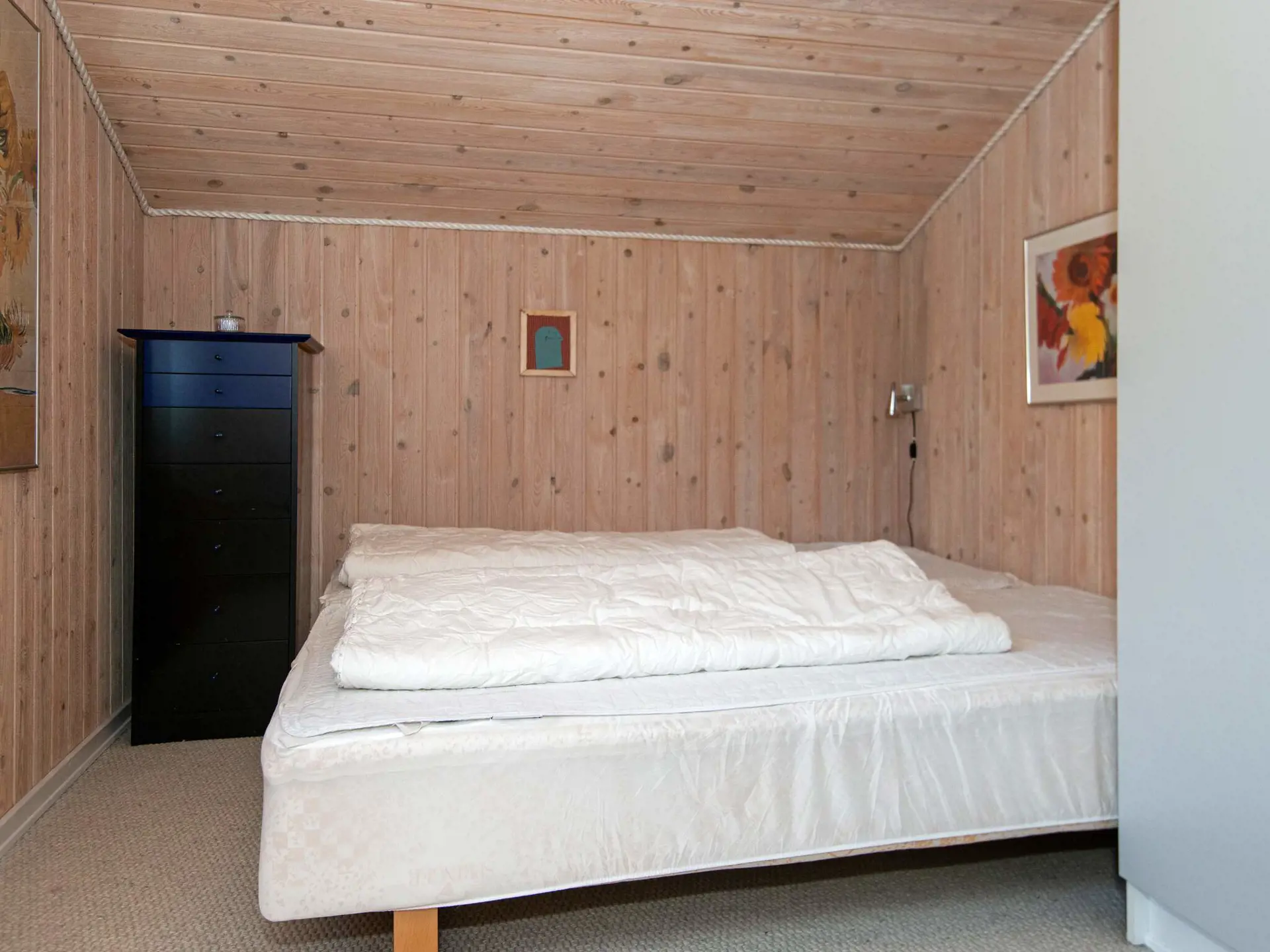 Bild 21 von 25