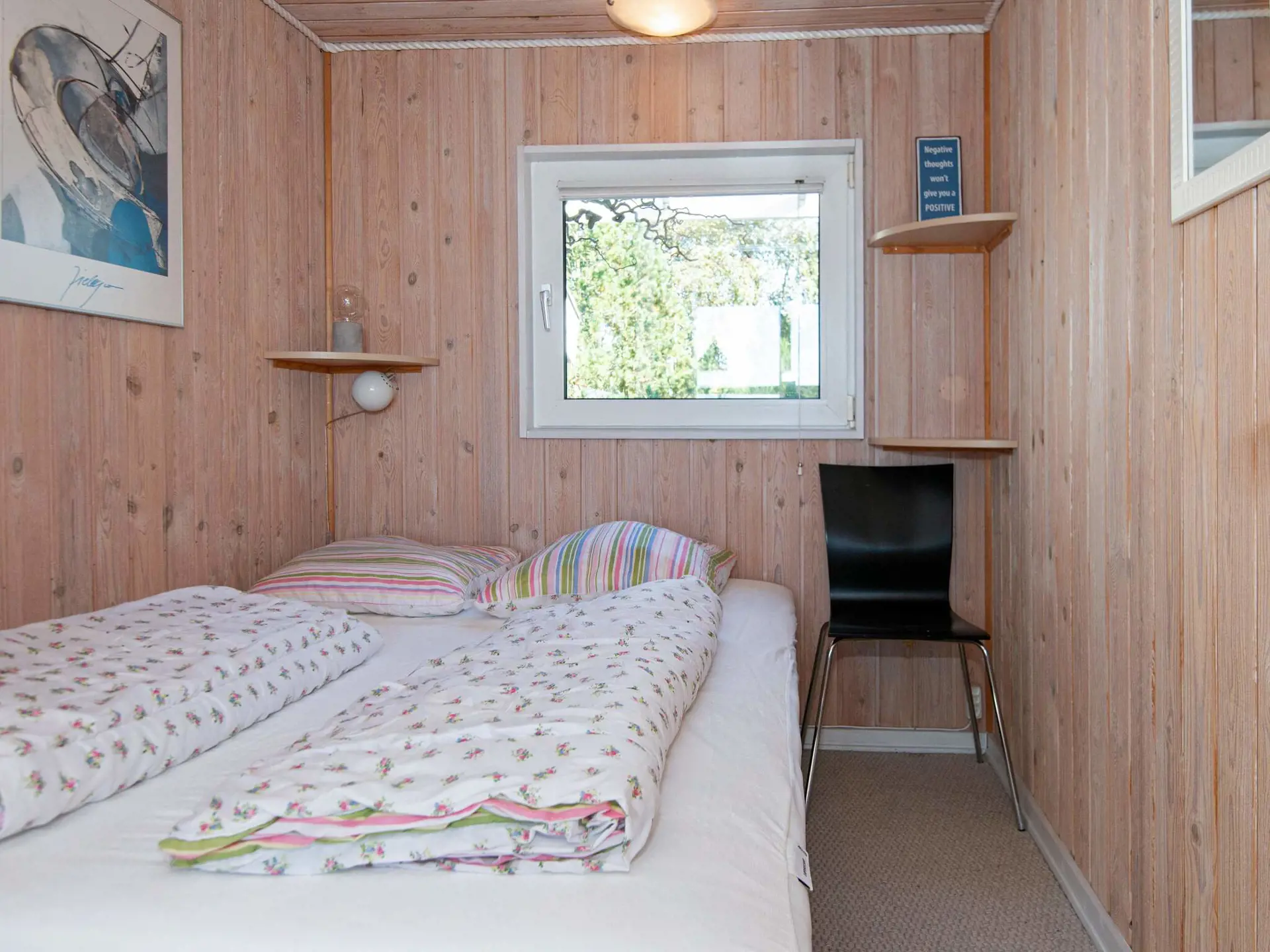 Bild 22 von 25
