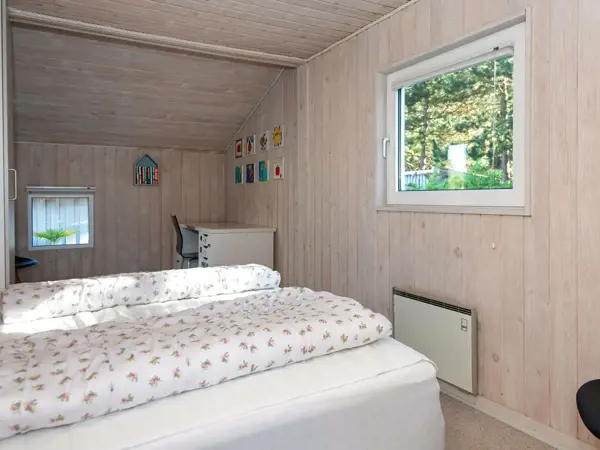 Bild 34 von 39