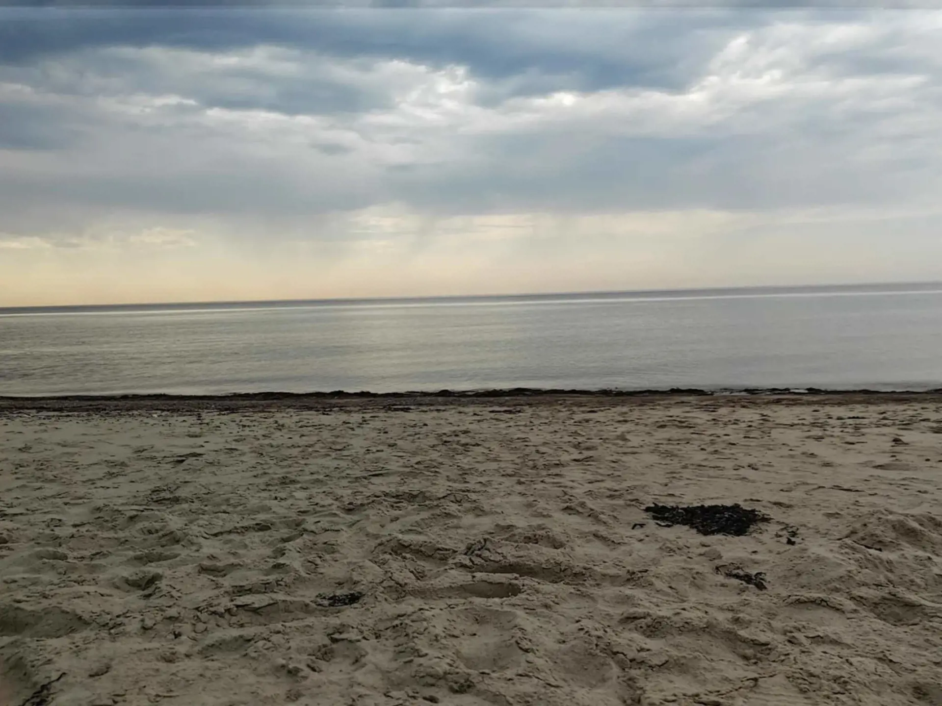 Bild 23 von 40