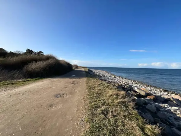Bild 18 von 49