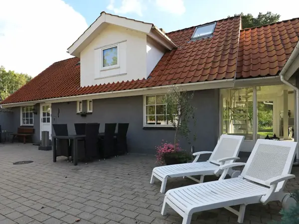 Bild 31 von 32