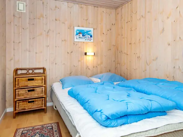 Bild 13 von 20
