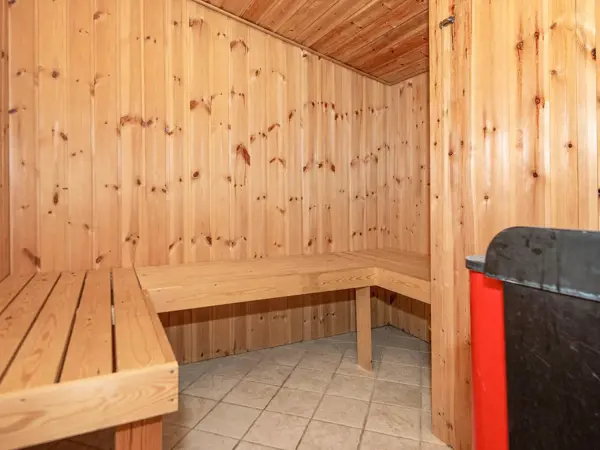 Bild 19 von 20