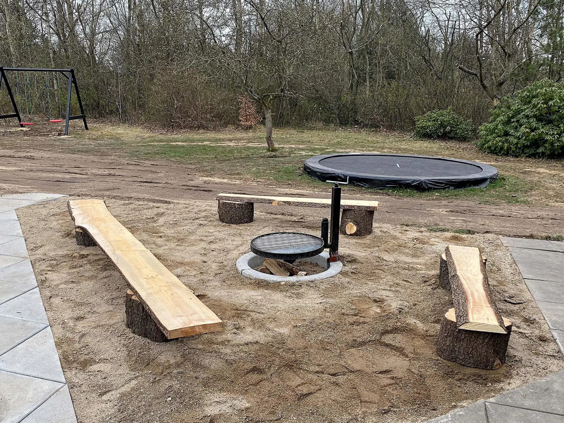 Bild 24 von 25