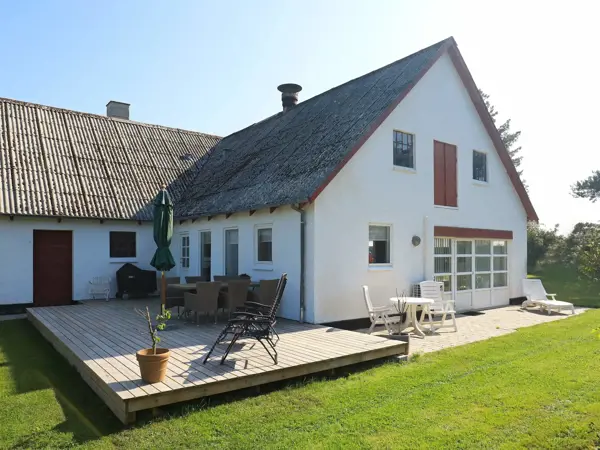 Bild 2 von 35