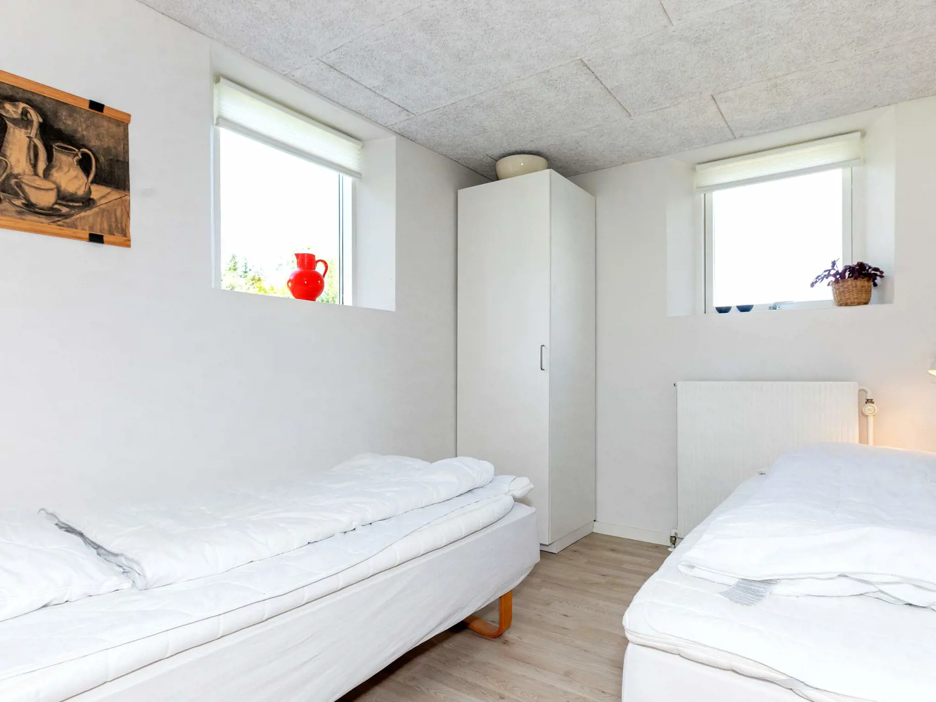 Bild 35 von 35