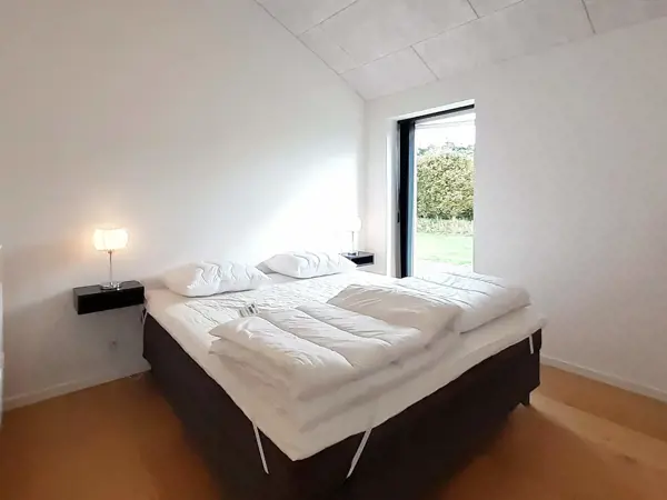 Bild 12 von 22