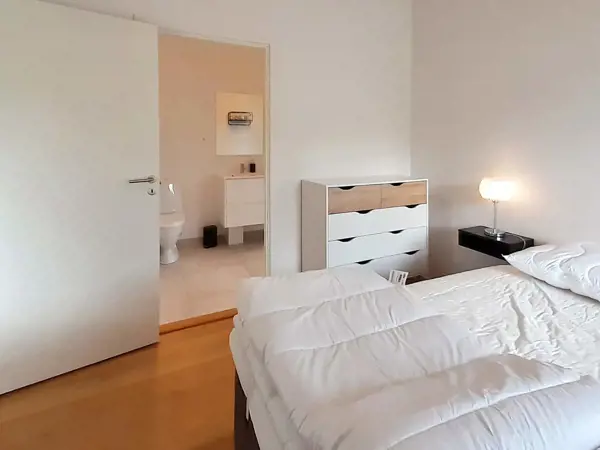 Bild 13 von 22