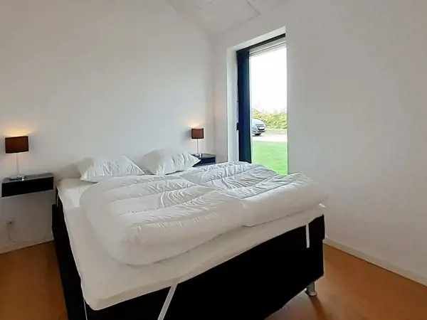 Bild 18 von 22