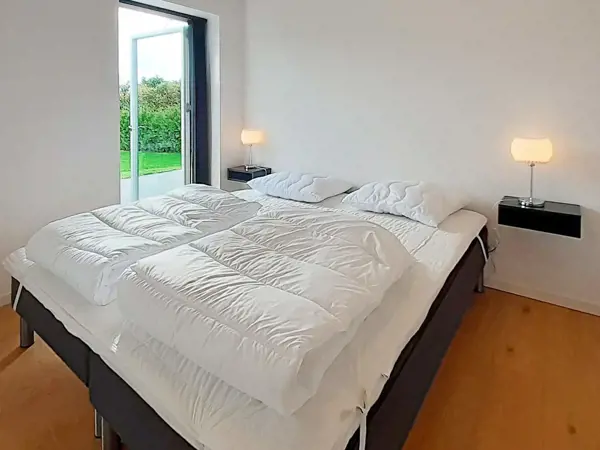 Bild 42 von 51