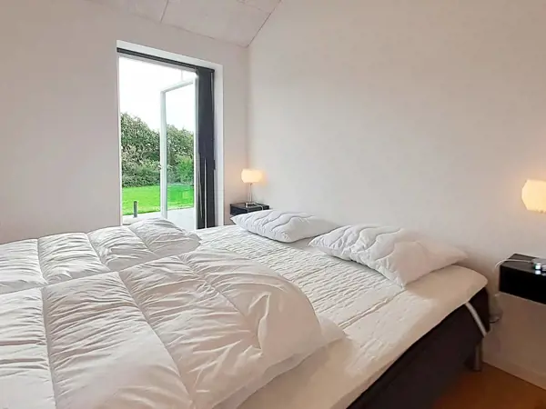 Bild 43 von 51