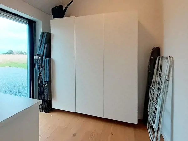 Bild 45 von 51