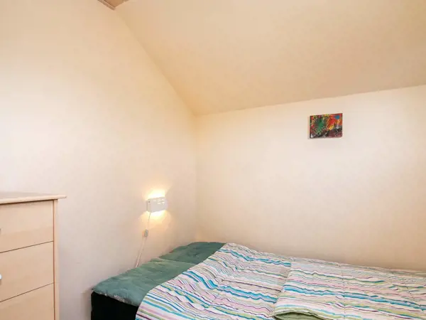 Bild 34 von 35