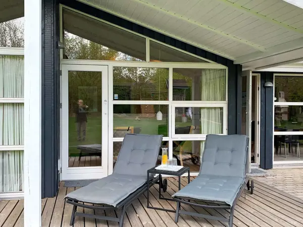 Bild 9 von 27