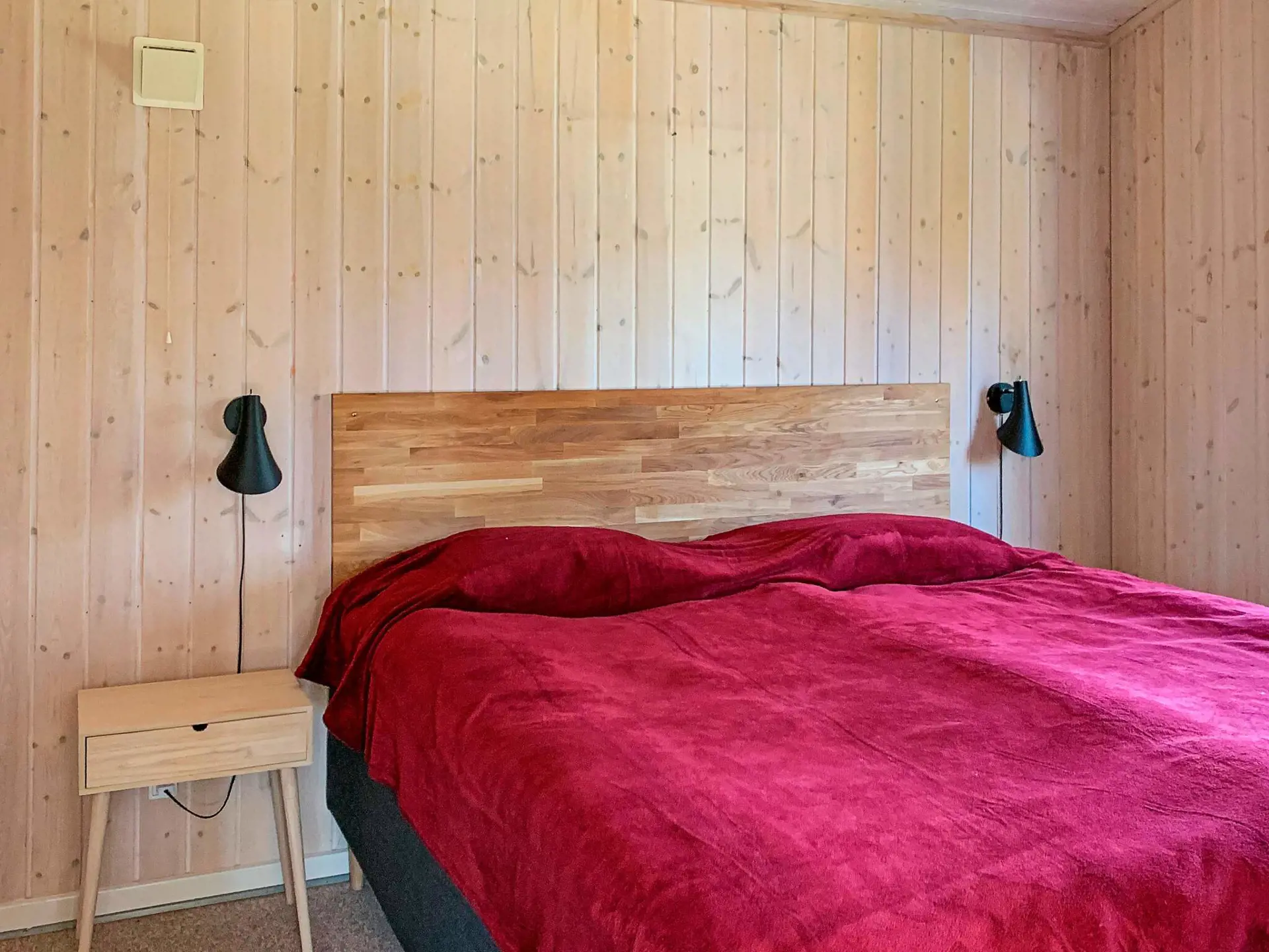 Bild 43 von 57