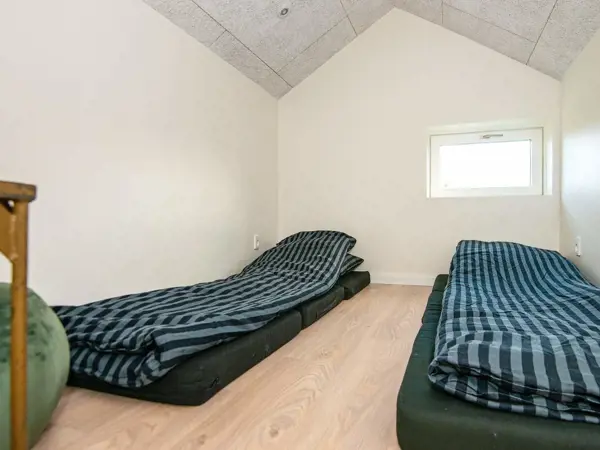 Bild 23 von 28