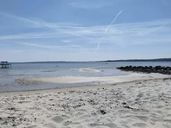 Bild 27 von 43