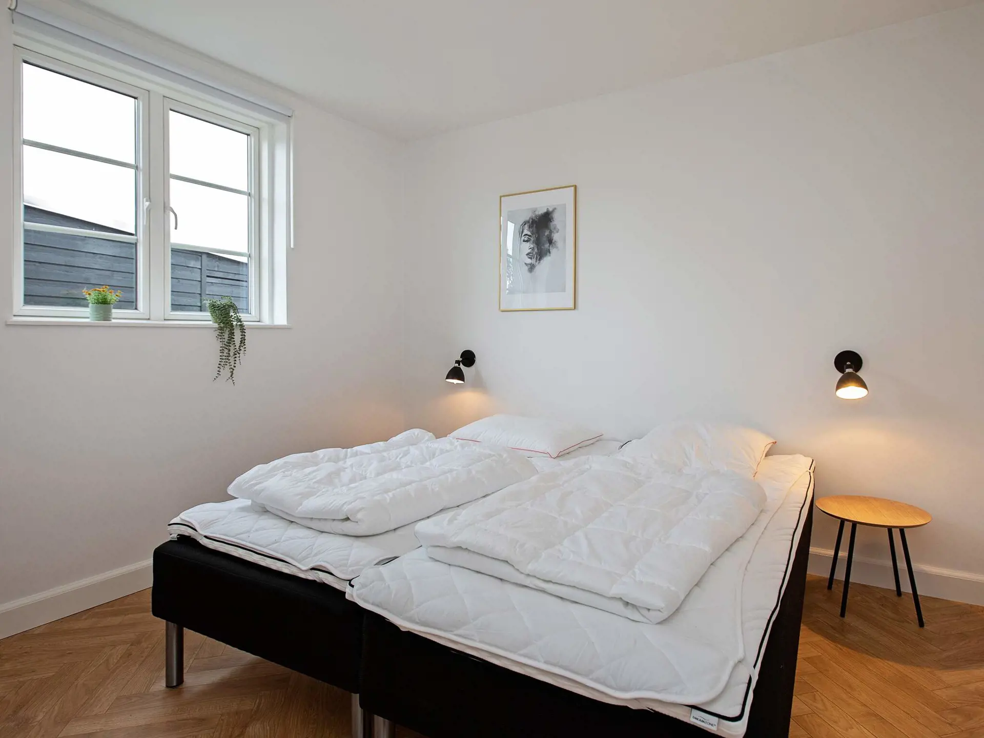 Bild 19 von 29