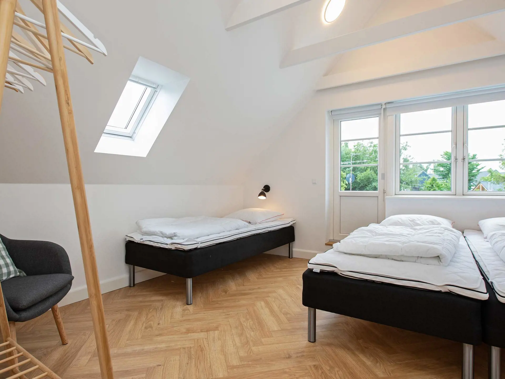 Bild 23 von 29