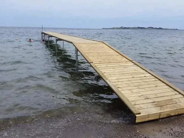 Bild 30 von 48
