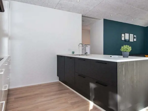 Bild 11 von 19