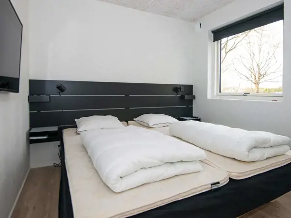 Bild 13 von 19