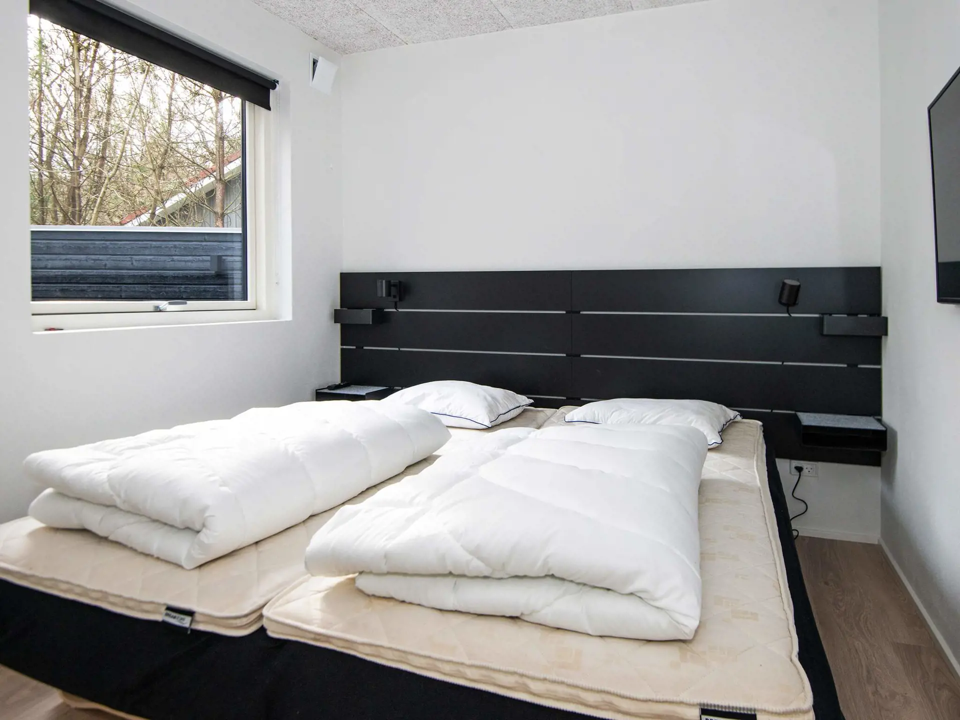 Bild 26 von 41