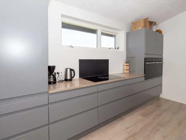 Bild 11 von 36