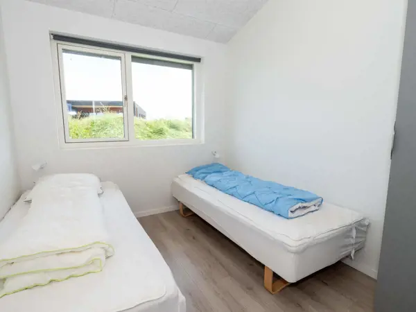 Bild 18 von 36