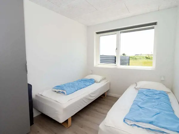 Bild 21 von 36