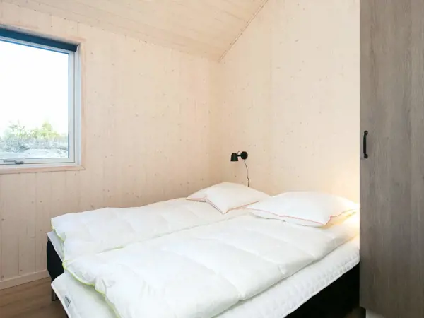 Bild 17 von 29