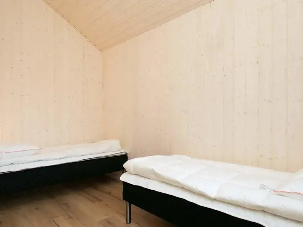 Bild 18 von 29