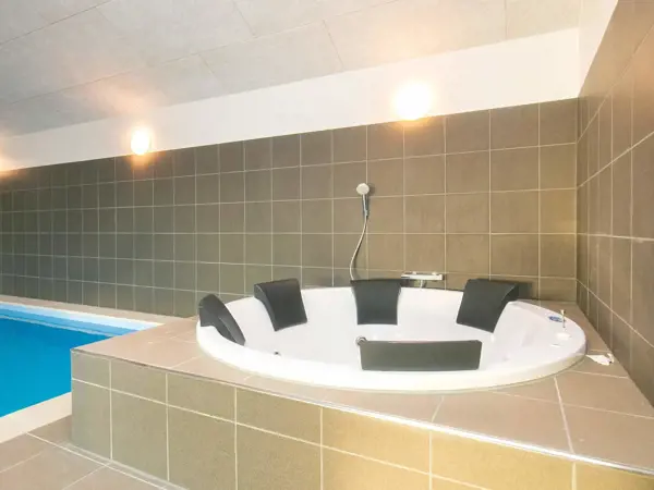 Bild 52 von 52