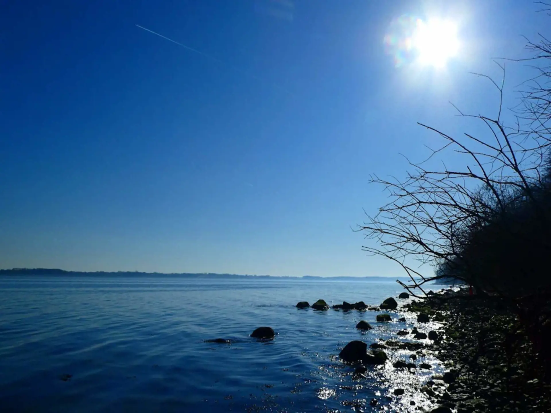 Bild 26 von 42
