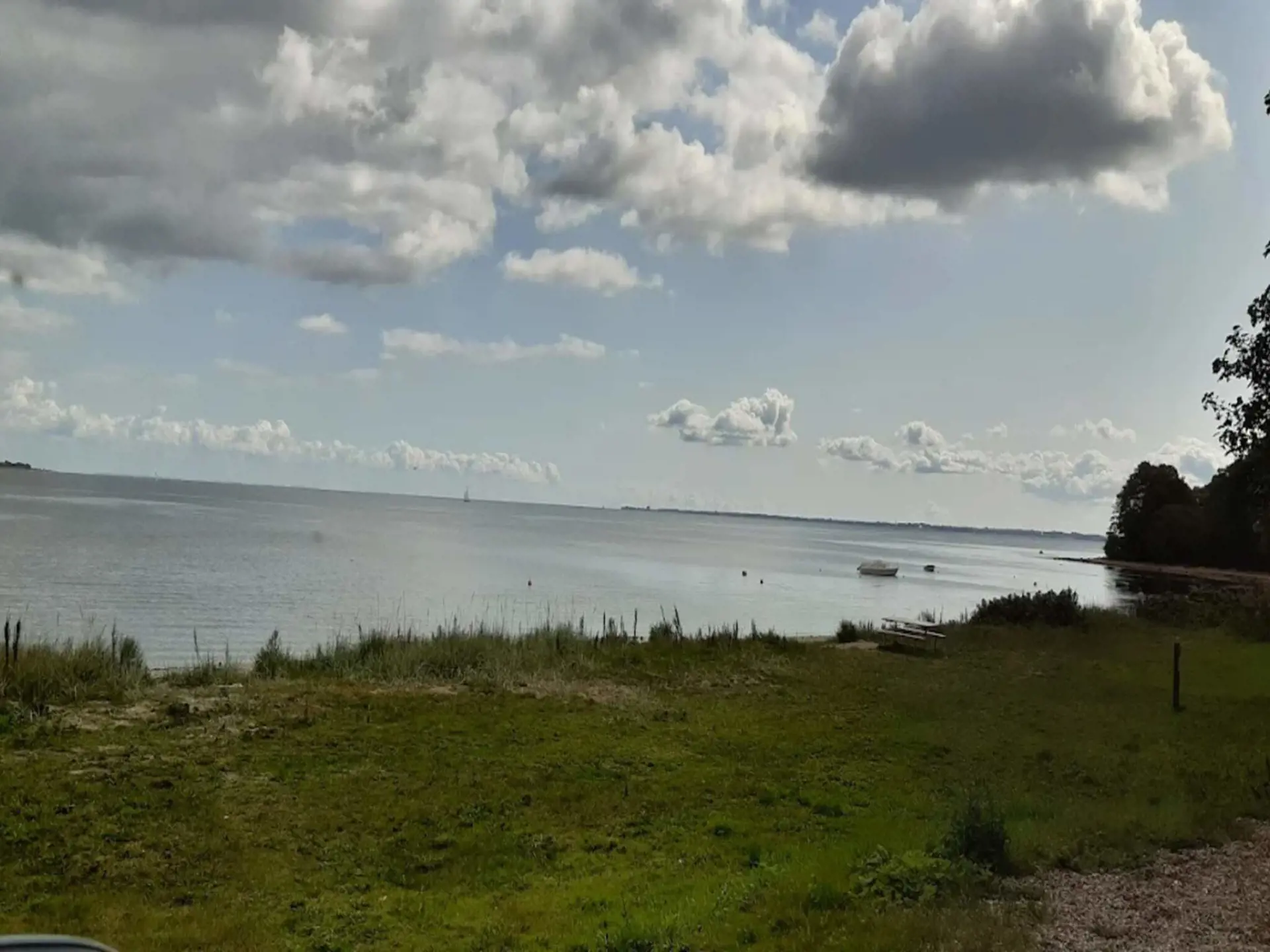 Bild 27 von 42