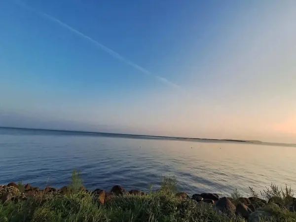 Bild 35 von 51