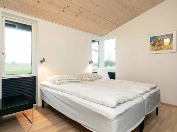 Bild 40 von 51