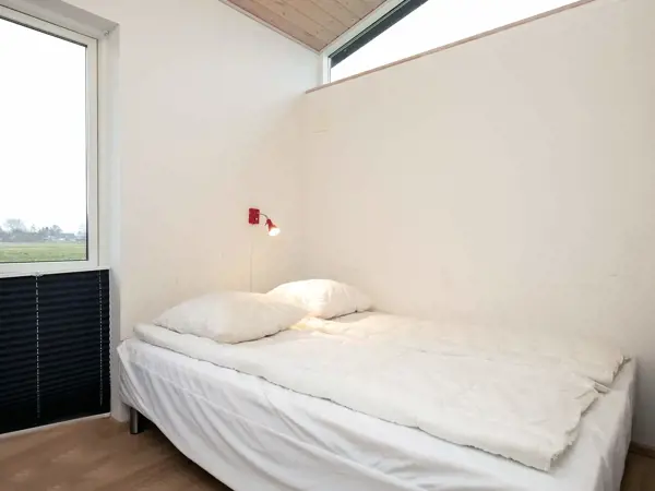 Bild 46 von 51