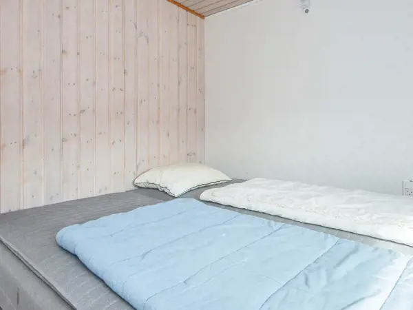 Bild 18 von 23
