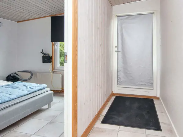 Bild 19 von 23