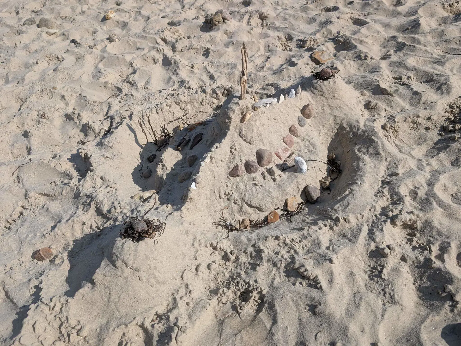 Bild 38 von 40