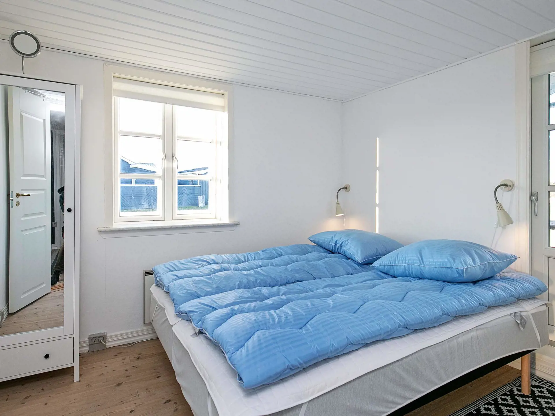 Bild 21 von 40