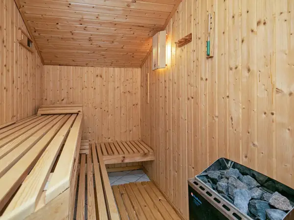 Bild 38 von 40