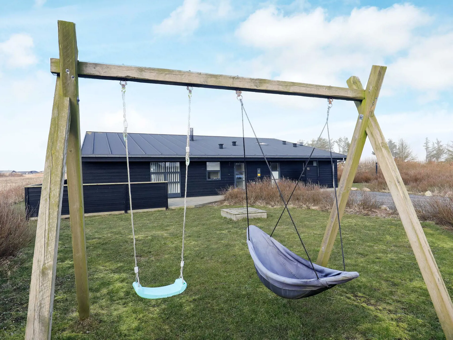 Ferienhaus 09074 in Helledievej 93, Nr. Lyngby | Bild 7 von 30