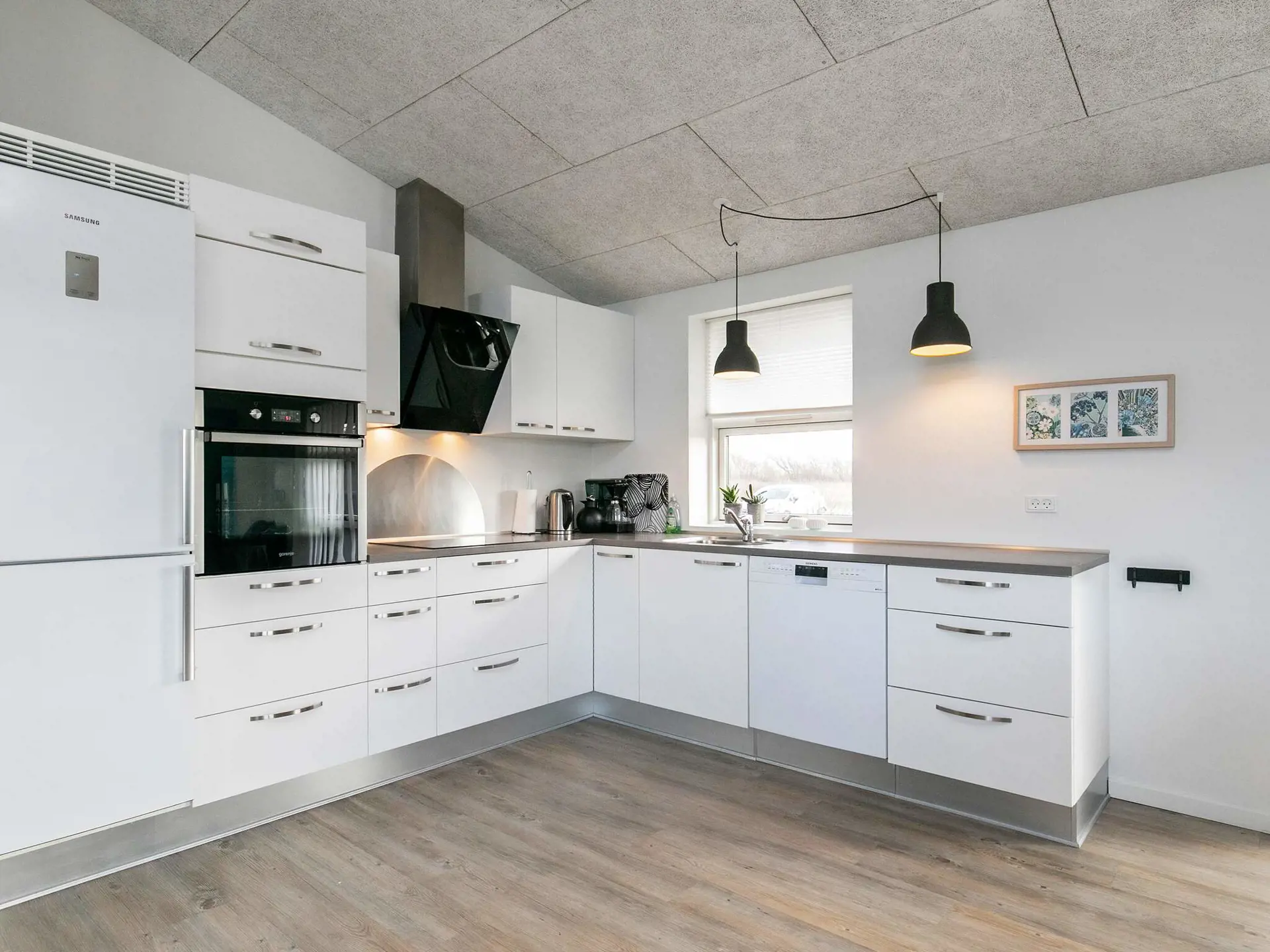 Ferienhaus 09074 in Helledievej 93, Nr. Lyngby | Bild 20 von 30