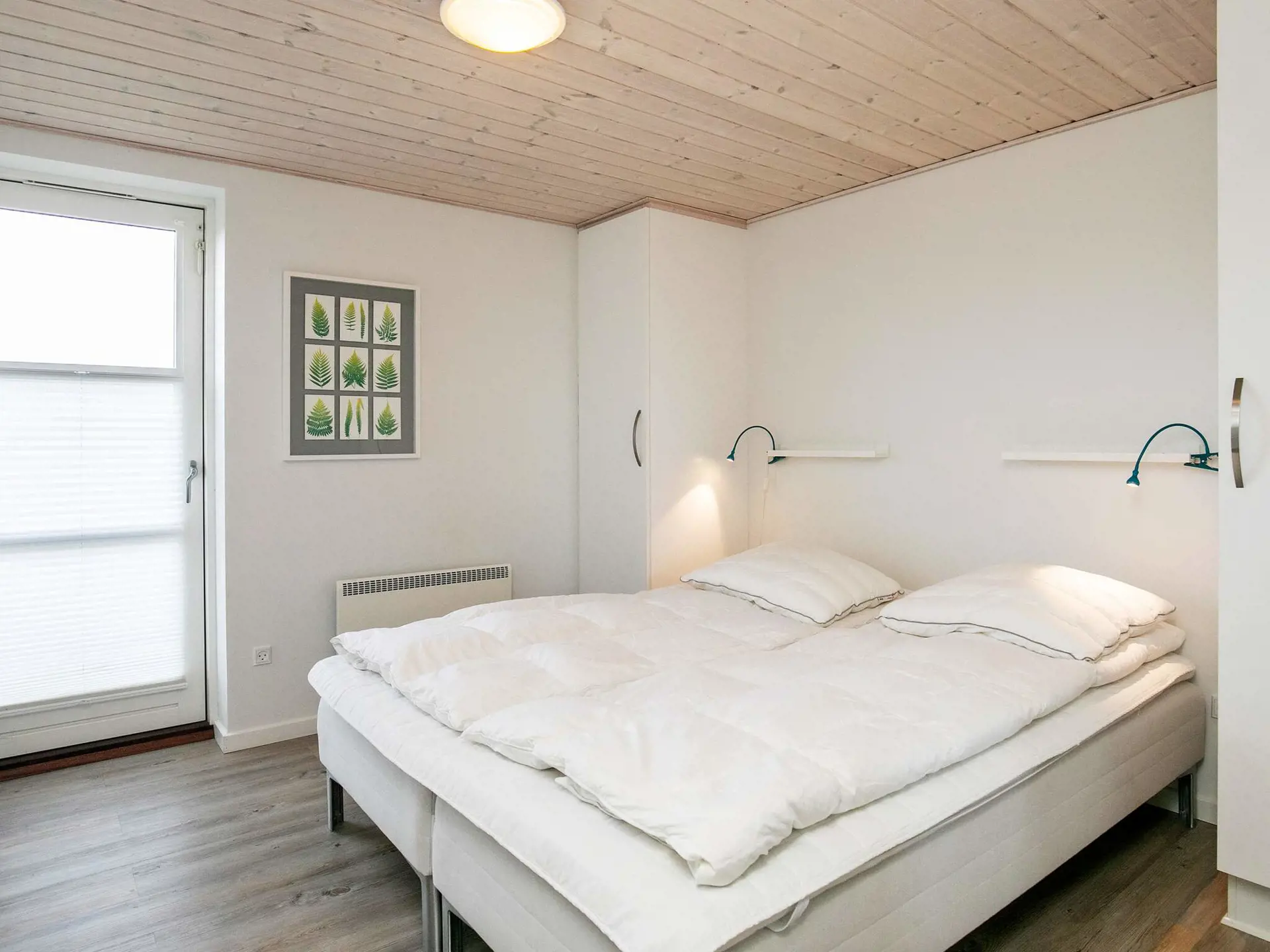 Ferienhaus 09074 in Helledievej 93, Nr. Lyngby | Bild 24 von 30