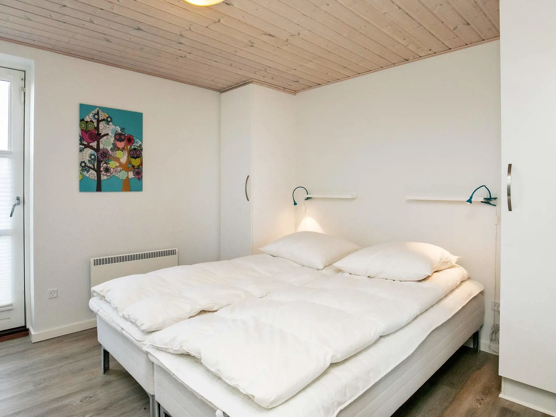 Ferienhaus 09074 in Helledievej 93, Nr. Lyngby | Bild 25 von 30